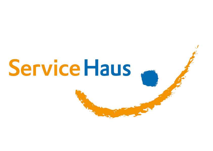 Servicehaus Stemwede gGmbH